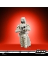 Miniatura 12