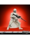 Miniatura 10