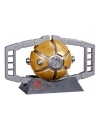 Miniatura 7