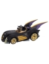 Miniatura 12