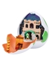 Miniatura 7