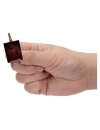 Miniatura 11