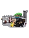 Miniatura 8