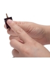 Miniatura 12