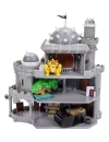 Miniatura 9