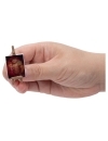 Miniatura 13
