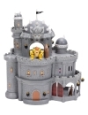 Miniatura 1