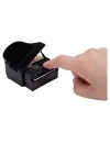Miniatura 10
