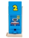 Miniatura 11