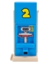 Miniatura 12