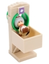 Miniatura 9