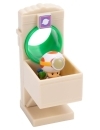 Miniatura 10
