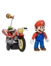 Miniatura 8