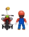 Miniatura 10