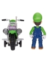 Miniatura 9