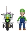 Miniatura 6
