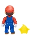 Miniatura 9