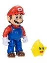 Miniatura 8