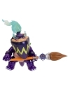 Miniatura 9