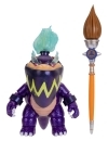 Miniatura 13