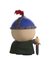 Miniatura 6