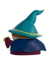Miniatura 8