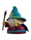 Miniatura 11