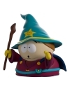 Miniatura 12
