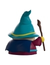 Miniatura 6