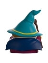 Miniatura 7