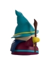Miniatura 4