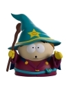 Miniatura 1