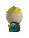 Miniatura 10