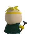 Miniatura 7