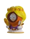 Miniatura 12