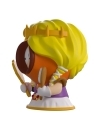Miniatura 10