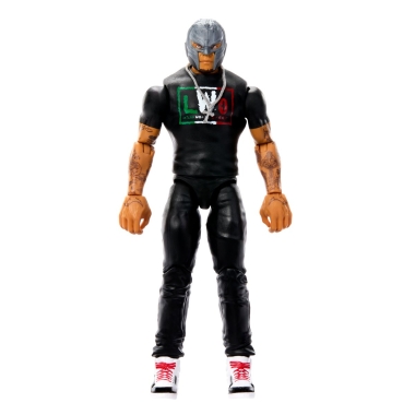 Figurine WWE