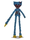 Miniatura 7
