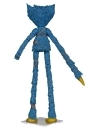 Miniatura 8