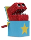 Miniatura 8