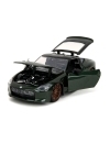 Miniatura 8