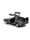 Miniatura 10