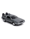 Miniatura 8
