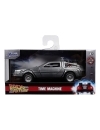 Miniatura 11