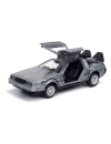 Miniatura 9