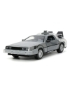 Miniatura 13