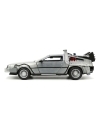 Miniatura 14