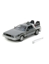 Miniatura 11