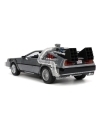 Miniatura 15