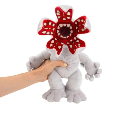 Stranger Things Jucarie de plus Demogorgon 30 cm         